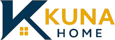 kunahome-estate.com